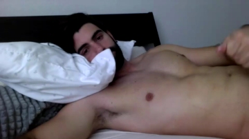 Sexyitalian1691  11-12-2021 video bigsquirt